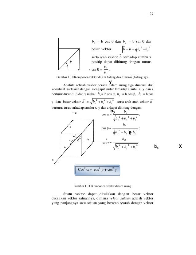 11 Sma Kelas Xi Download Ebook Bse