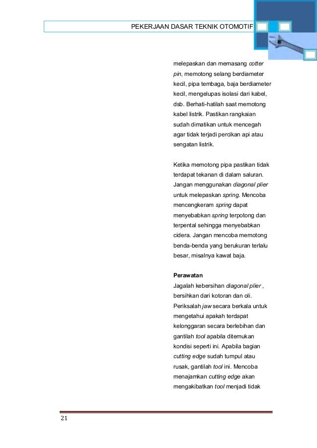 Kelas 10 smk_pekerjaan_dasar_teknik_otomotif_1