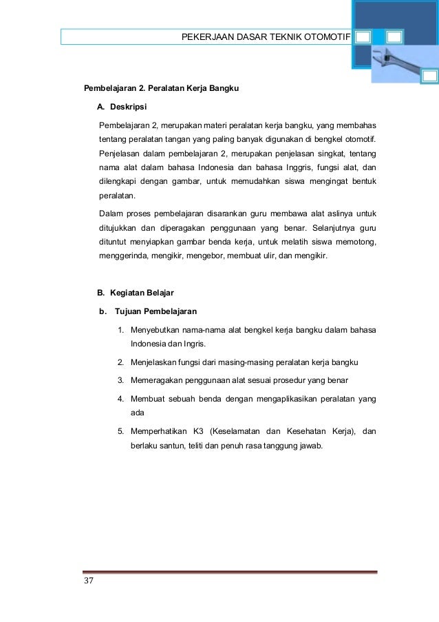 Image Result For Gambar Otomotifa Image Result For Gambar Otomotifa