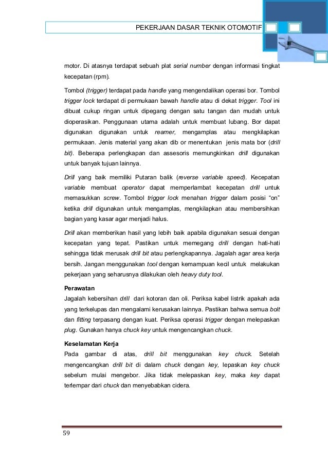 Kelas 10 smk_pekerjaan_dasar_teknik_otomotif_1