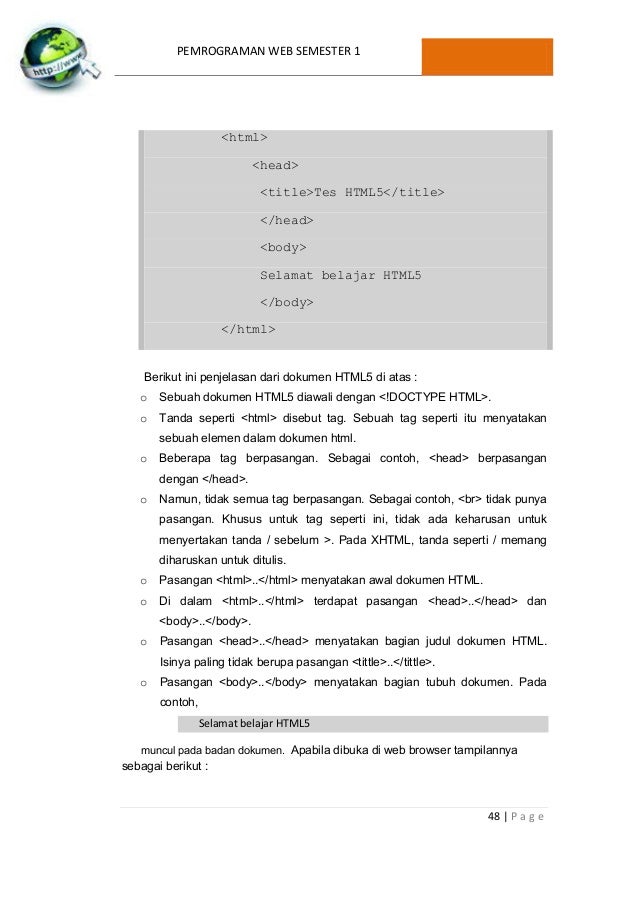 BUKU SMK KELAS 10 PEMROGRAMAN WEB.PDF