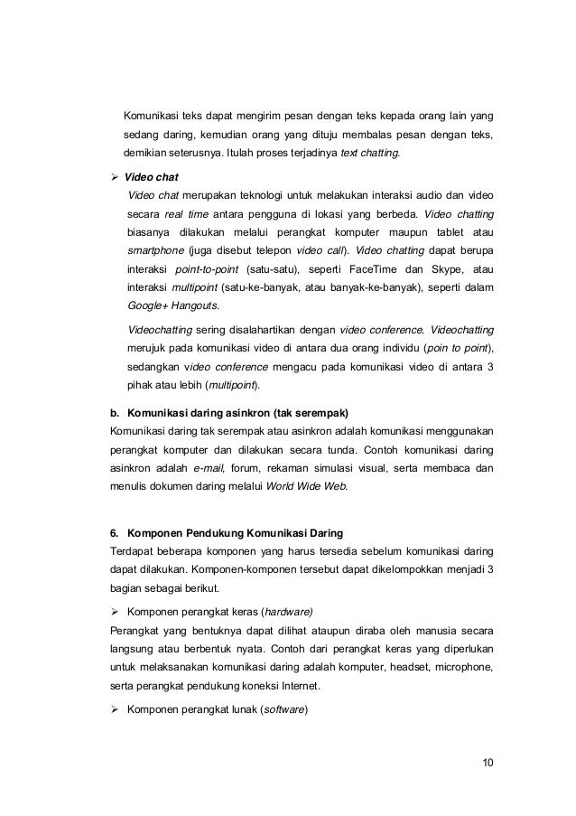 Kelas 10 smk_simulasi_digital_1