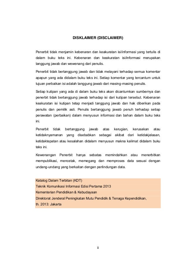 Tata Krama Dalam Komunikasi Asynchronous Kecuali Menata Rapi Tata Krama Dalam Komunikasi Asynchronous Kecuali Menata Rapi