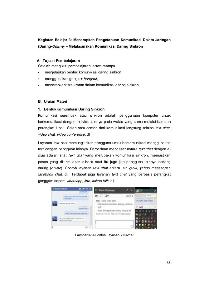 Kelas 10 Smk Simulasi Digital 1 Kelas 10 Smk Simulasi Digital 1