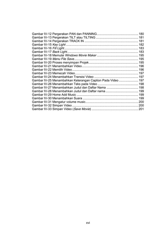 Kelas_10_SMK_Simulasi_Digital_1.pdf