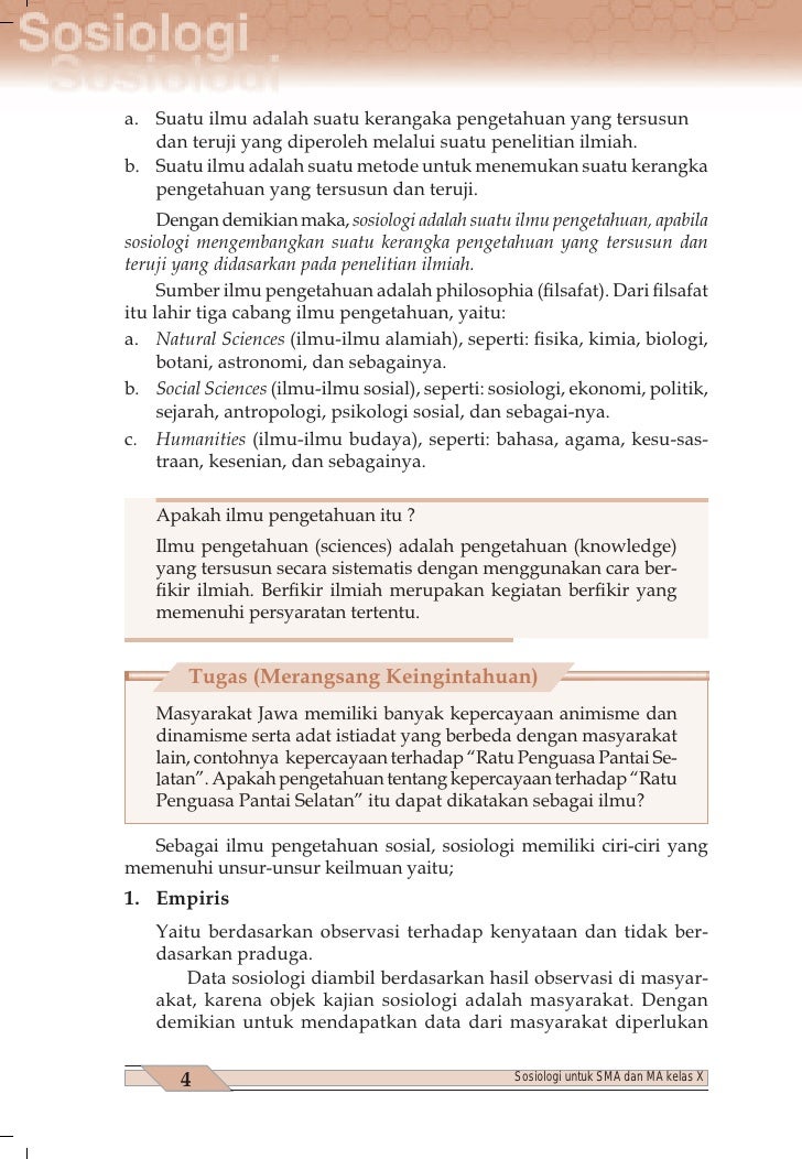Kelas10 sosiologi elisanti_tintin
