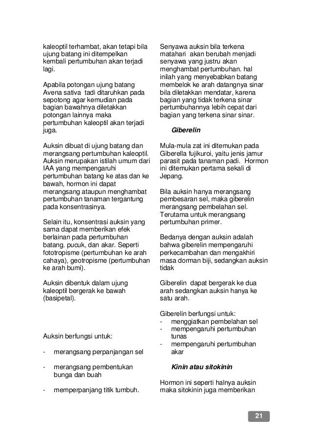 Perbedaan proses fotosintesis dan respirasi Perbedaan proses fotosintesis dan respirasi
