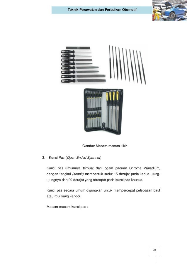 Kelas10 teknik perawatan_dan_perbaikan_otomotif_1580