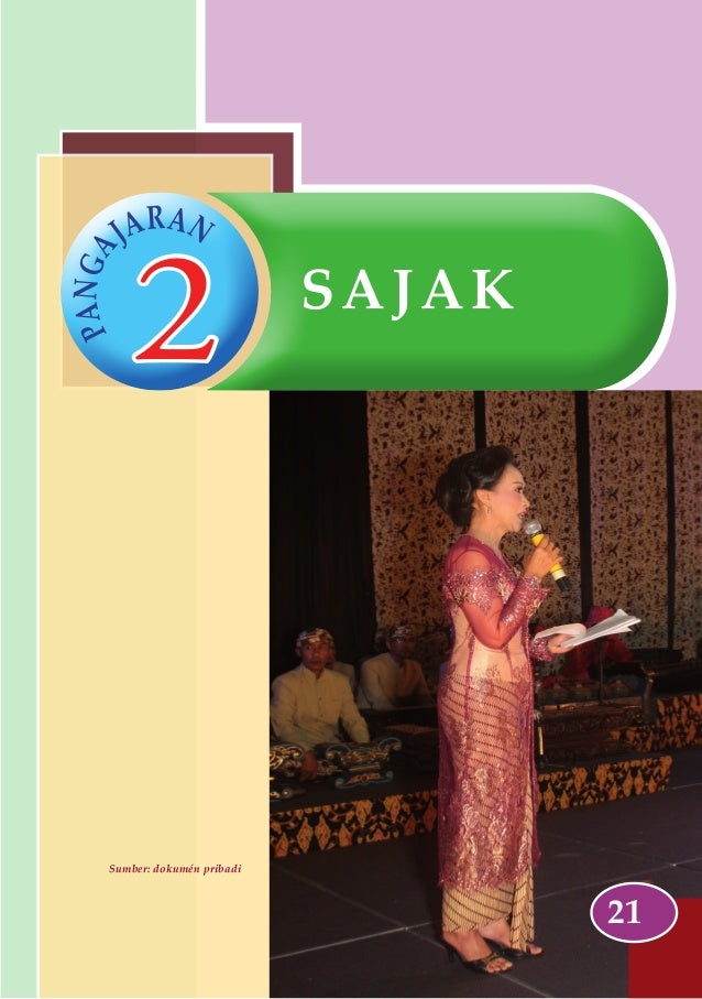 sajak bahasa sunda sajak bahasa sunda