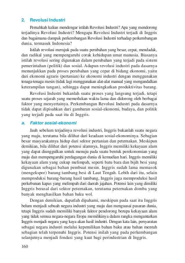 Kelas11 sejarah perkembangan pengaruh barat6 Kelas11 sejarah perkembangan pengaruh barat6
