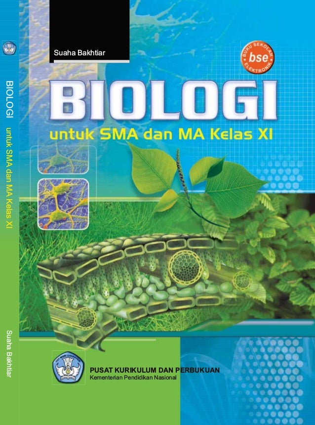 Kelas11 Biologi 1194 Kelas11 Biologi 1194