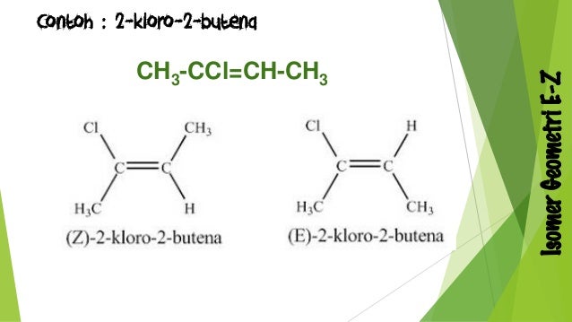 Kelas 11 Ipa Isomerization Of Hydrocarbons