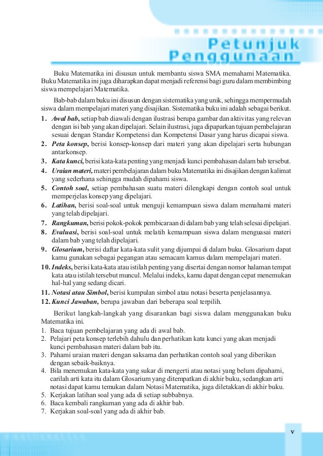 Kelas11 ipa smk_matematika_nugroho-soedyarto