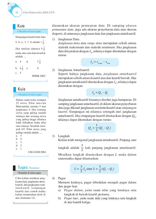 Kelas11 matematika ips_rosihanari