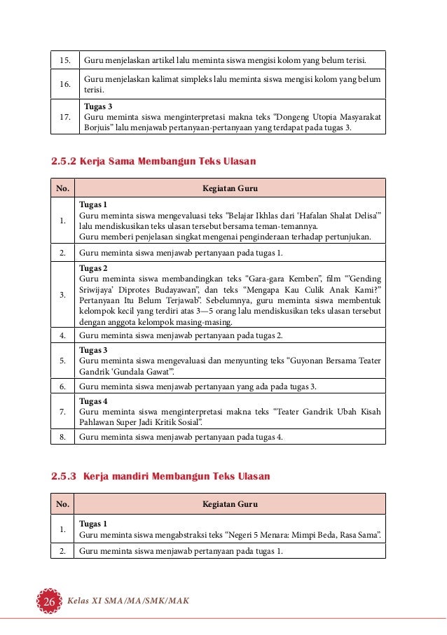 Jawaban Tugas 3 Menginterpretasi Makna Teks Dongeng Utopia Jawaban Tugas 3 Menginterpretasi Makna Teks Dongeng Utopia