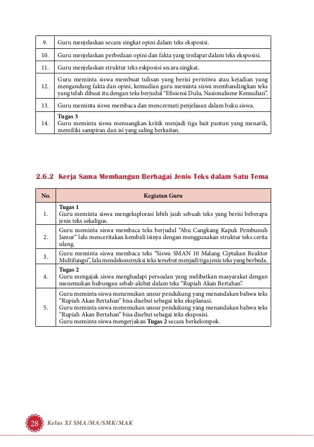 Kelas 11 sma_bahasa_indonesia_guru