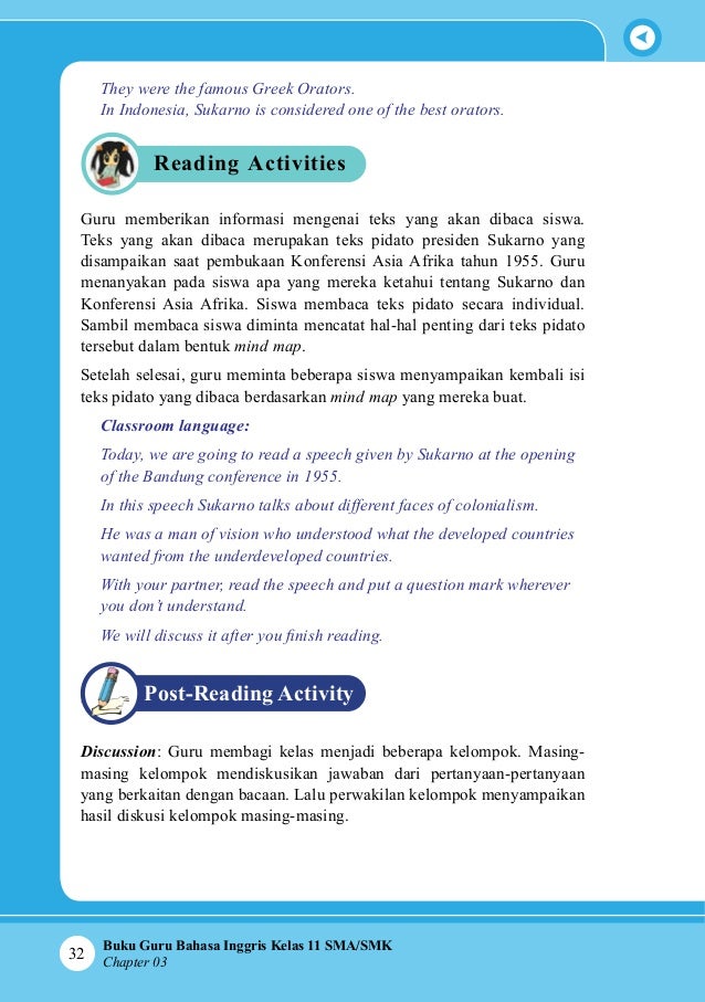 altiample: contoh kalimat ucapan selamat dalam bahasa inggris