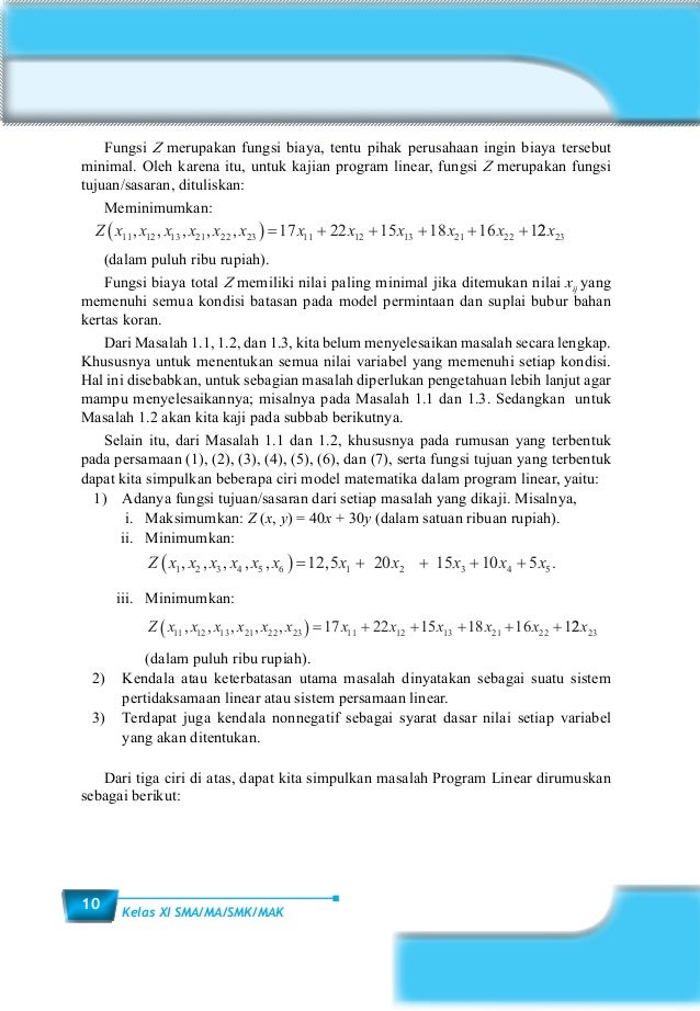 Kelas 11 sma_matematika_siswa_semester_1