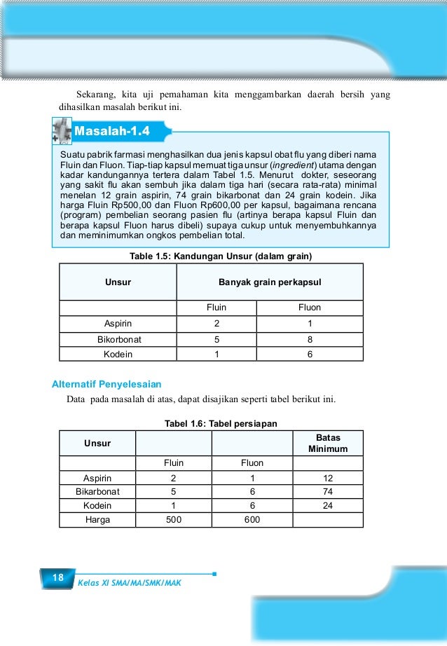 Kelas 11 sma_matematika_siswa_semester_1