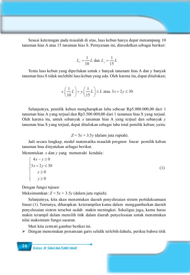 Kelas 11 sma_matematika_siswa_semester_1