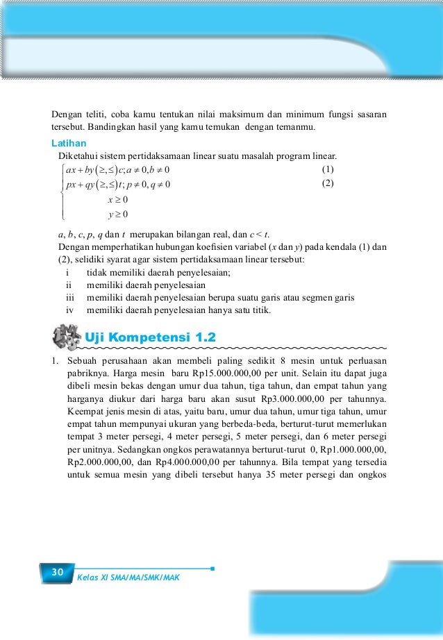 Kelas 11 sma_matematika_siswa_semester_1