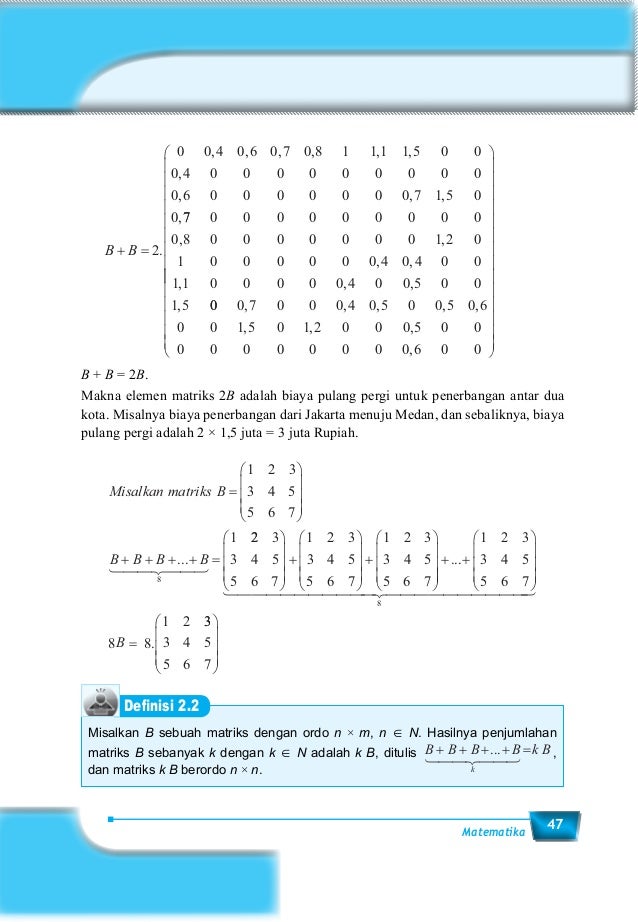 Kelas 11 sma_matematika_siswa_semester_1