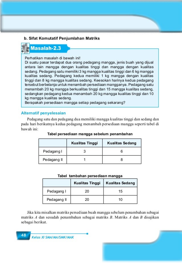 Kelas 11 sma_matematika_siswa_semester_1