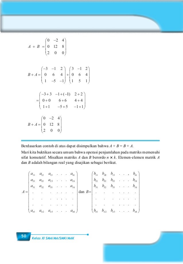 Kelas 11 sma_matematika_siswa_semester_1