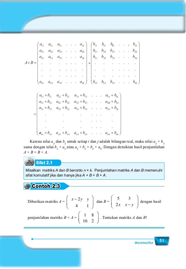 Kelas 11 sma_matematika_siswa_semester_1