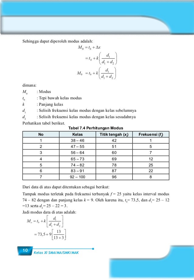 Kelas 11 sma_matematika_siswa_semester_2