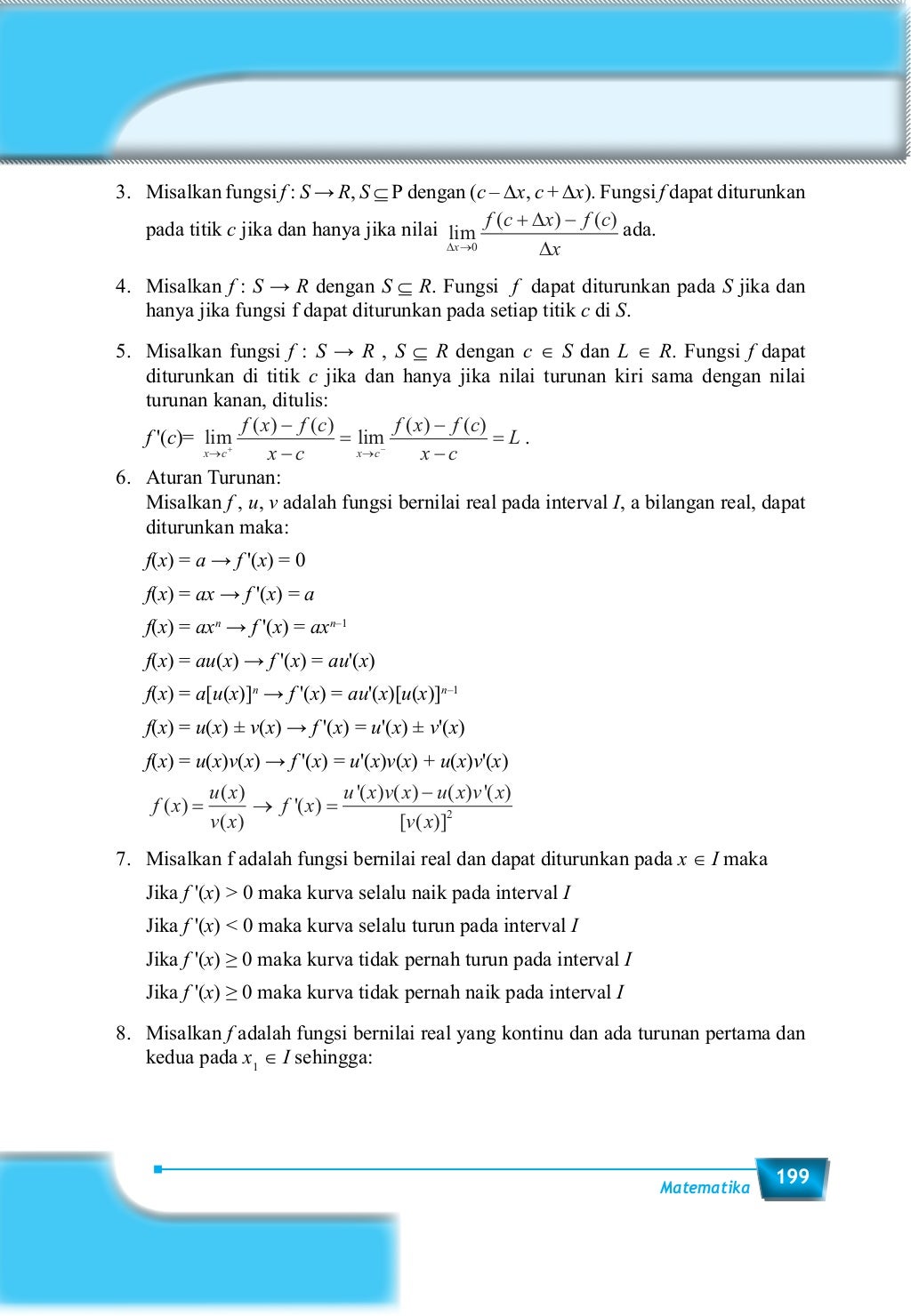 Kelas 11 sma_matematika_siswa_semester_2