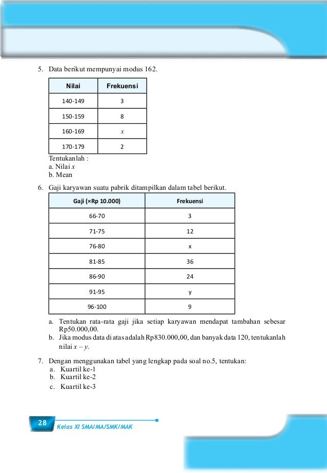 Kelas 11 sma_matematika_siswa_semester_2