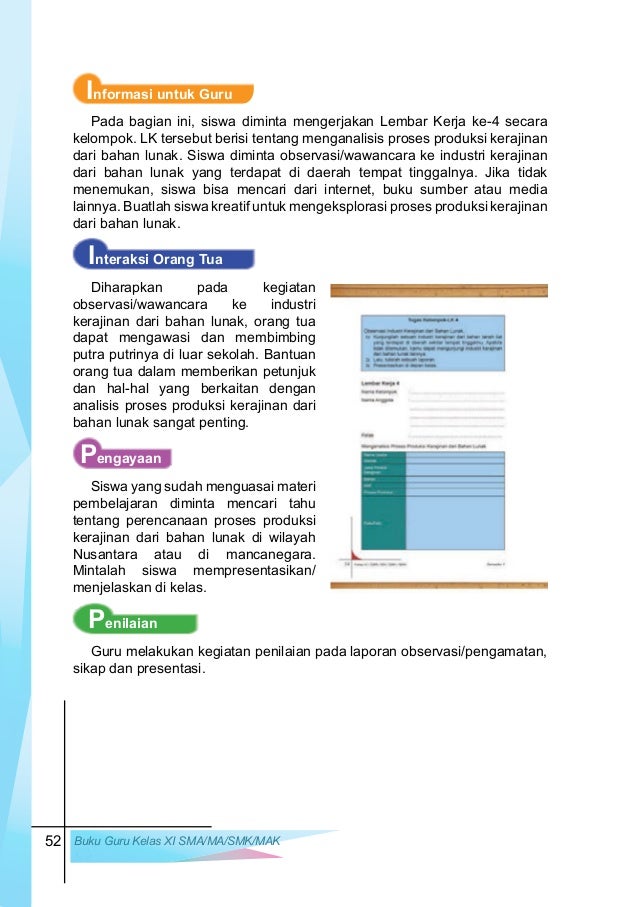 Kelas 11 sma_prakarya_dan_kewirausahaan_guru