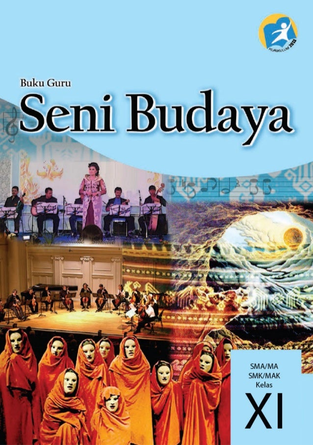 Soal Seni Budaya Melayu Riau Kelas 6 Kanal Jabar