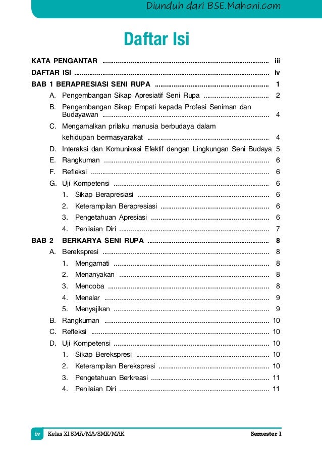 ❤ Contoh jurnal mengajar mata pelajaran pkn kelas k13 smk