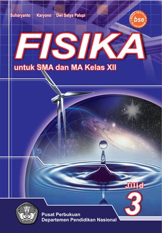 ISBN 978-979-068-802-5 (no.jilid lengkap)
ISBN 978-979-068-810-0
Harga Eceran Tertinggi (HET) Rp 18.310,-
Pusat Perbukuan
Departemen Pendidikan Nasional
 