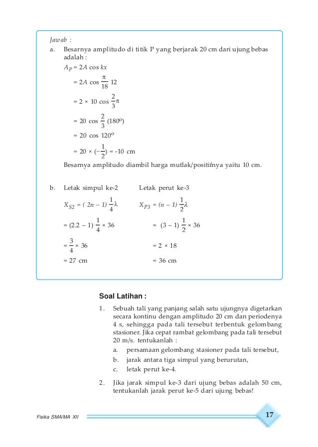 Kelas12 Fisika Suharyanto