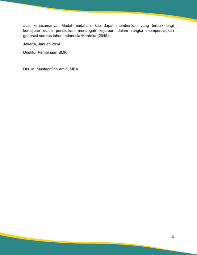 instalasi motor listrik | PDF