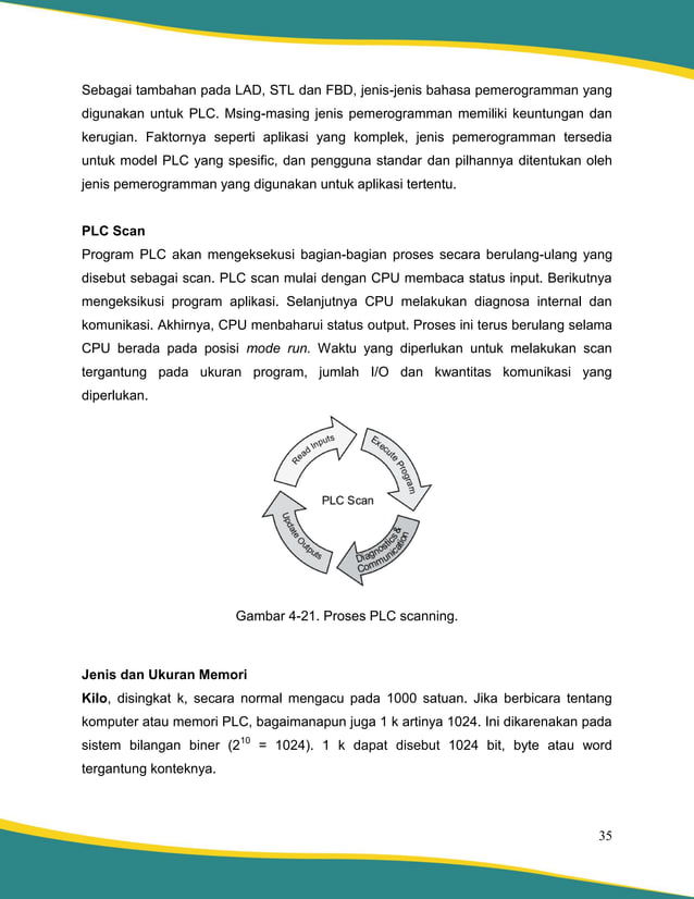 instalasi motor listrik | PDF