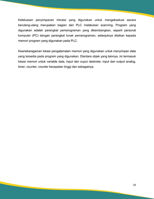 instalasi motor listrik | PDF