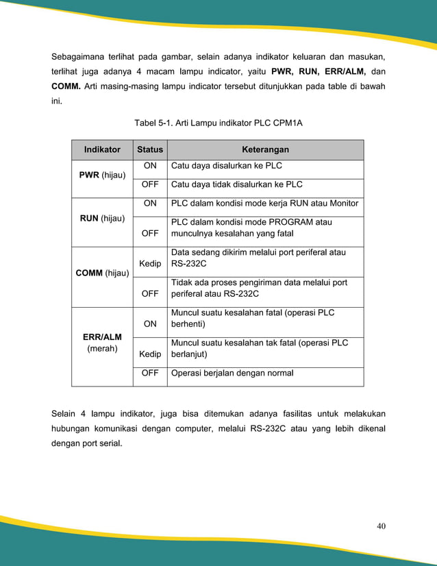 instalasi motor listrik | PDF