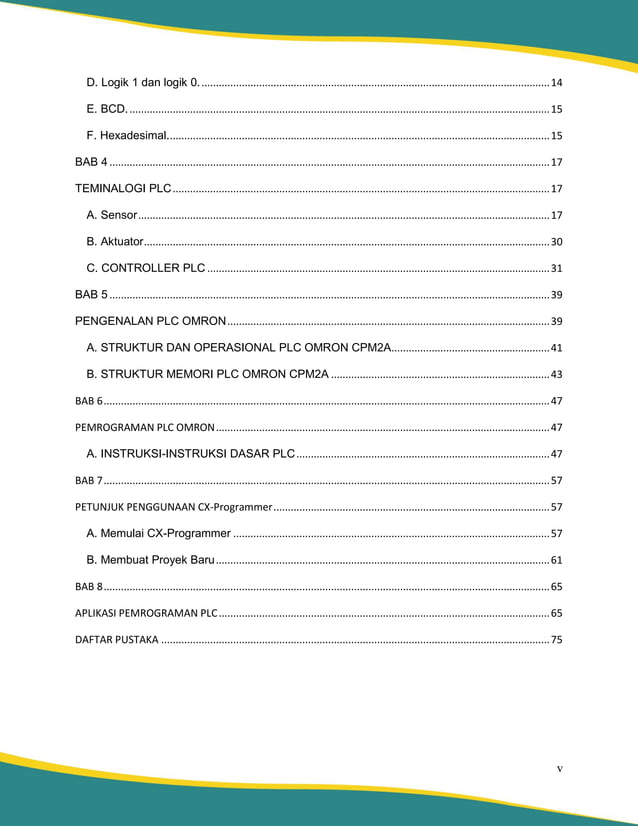 instalasi motor listrik | PDF
