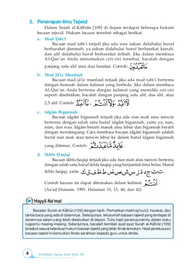 Kelas12 Pendidikan Agama Islam 1182