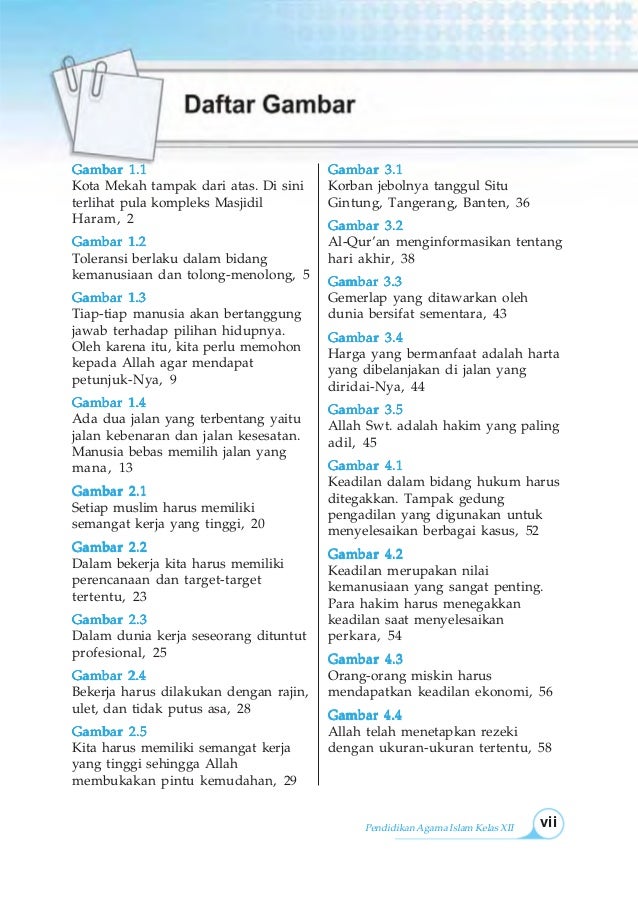 Buku Pai Pendidikan Agama Islam Kelas 8 Smp Mts Buku Pai Pendidikan Agama Islam Kelas 8 Smp Mts
