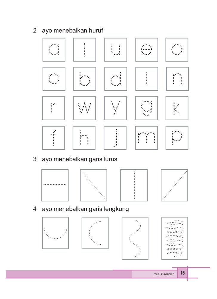 Kelas1 bind srihapsari