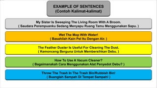 KELAS 1 CLEANING TOOLS.pptx
