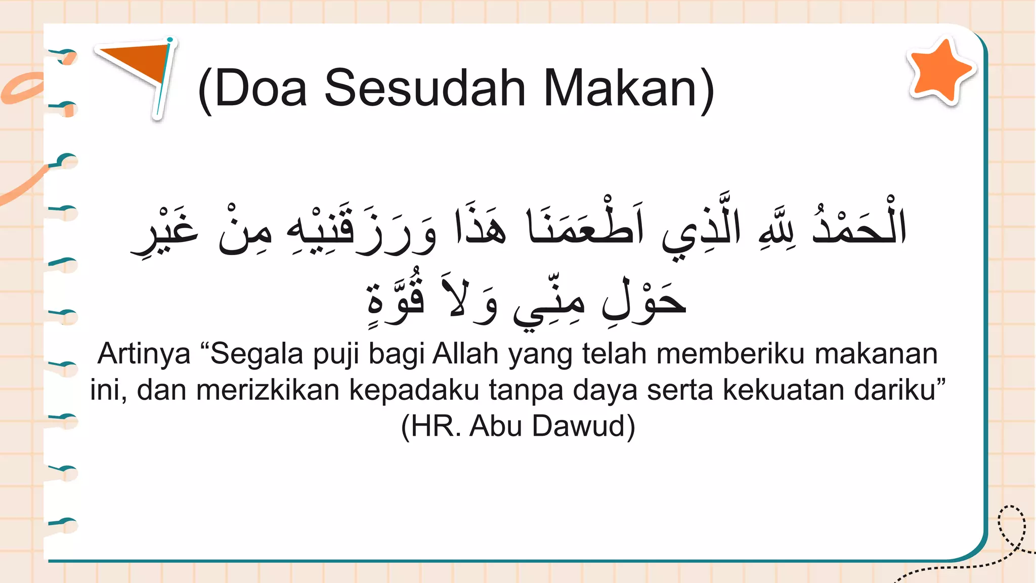 Doa dan Ibadah untuk Mencari Petunjuk dari Allah