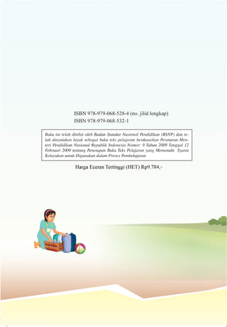 kelas1_matematika_lusiaaaaaaaaaaaaaa.pdf