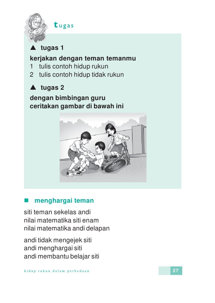 Kelas1 Pkn Winarno 4219520