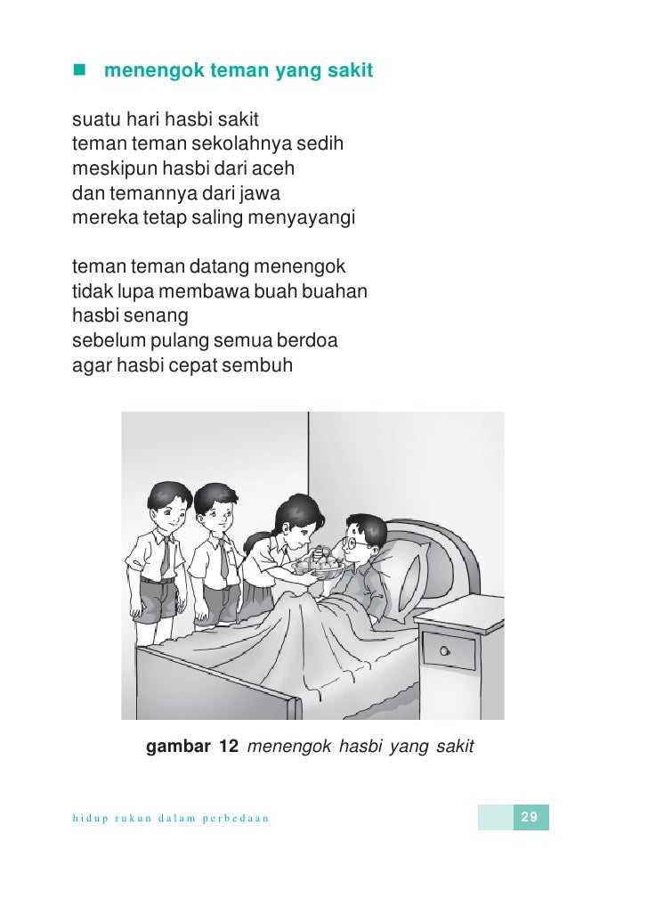 Kelas1 Pkn Winarno 4219520